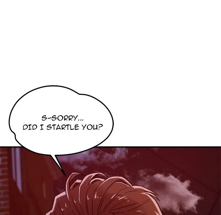 How Did We Get Here Lee Ji Kyung Chapter 56 - Page 48