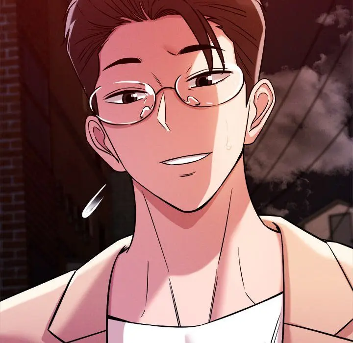 How Did We Get Here Lee Ji Kyung Chapter 56 - Page 49
