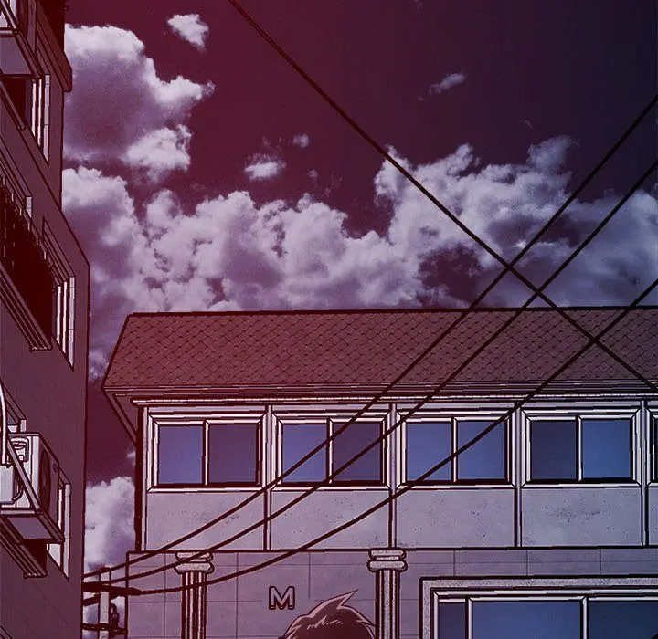 How Did We Get Here Lee Ji Kyung Chapter 56 - Page 5