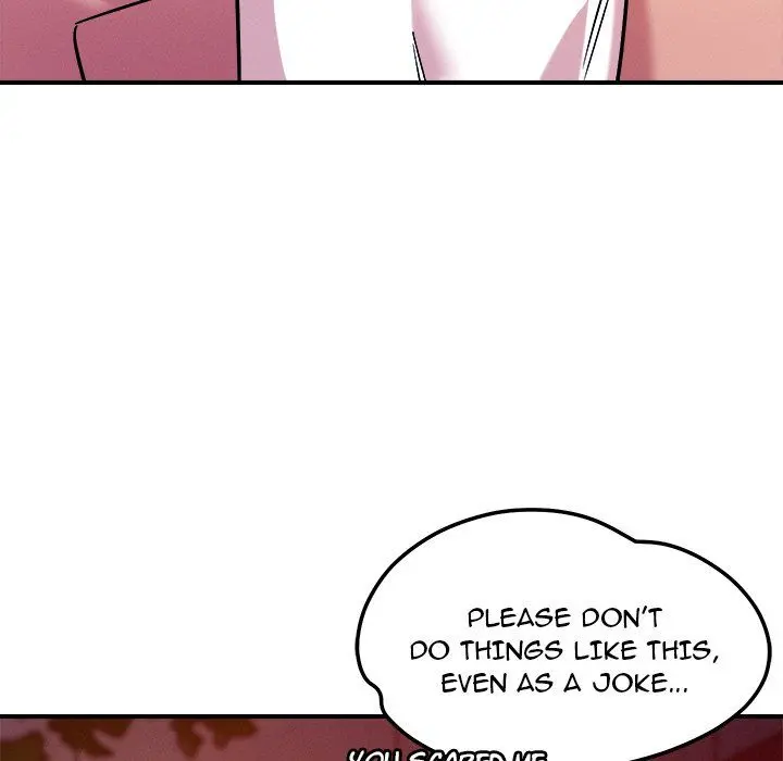 How Did We Get Here Lee Ji Kyung Chapter 56 - Page 50