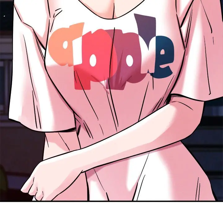 How Did We Get Here Lee Ji Kyung Chapter 56 - Page 52