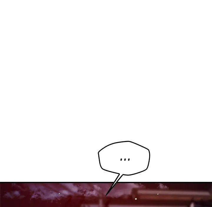 How Did We Get Here Lee Ji Kyung Chapter 56 - Page 53
