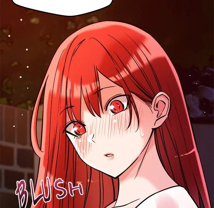 How Did We Get Here Lee Ji Kyung Chapter 56 - Page 56