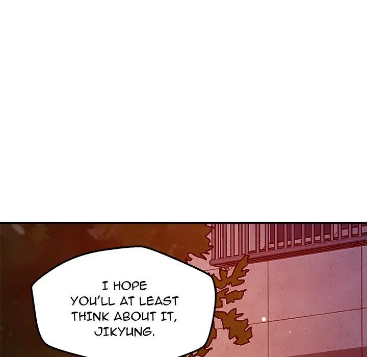 How Did We Get Here Lee Ji Kyung Chapter 56 - Page 58
