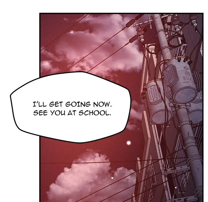 How Did We Get Here Lee Ji Kyung Chapter 56 - Page 62