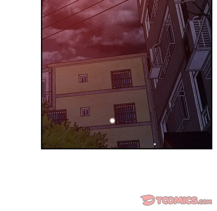 How Did We Get Here Lee Ji Kyung Chapter 56 - Page 63