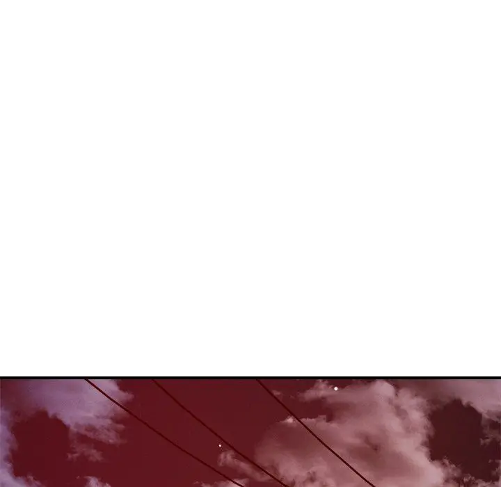 How Did We Get Here Lee Ji Kyung Chapter 56 - Page 64