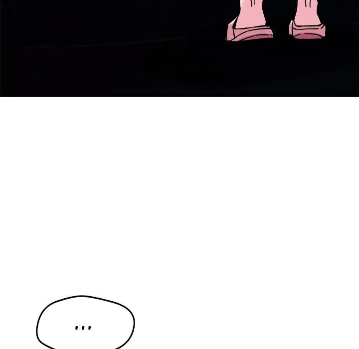 How Did We Get Here Lee Ji Kyung Chapter 56 - Page 67