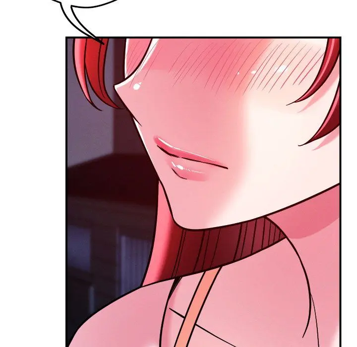 How Did We Get Here Lee Ji Kyung Chapter 56 - Page 68