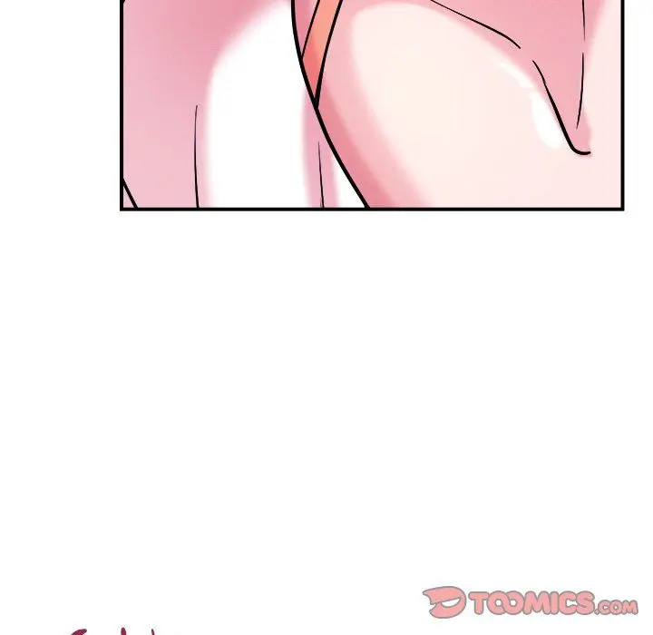 How Did We Get Here Lee Ji Kyung Chapter 56 - Page 69