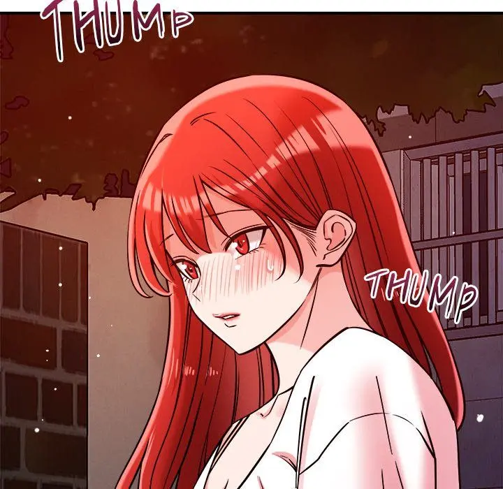 How Did We Get Here Lee Ji Kyung Chapter 56 - Page 70