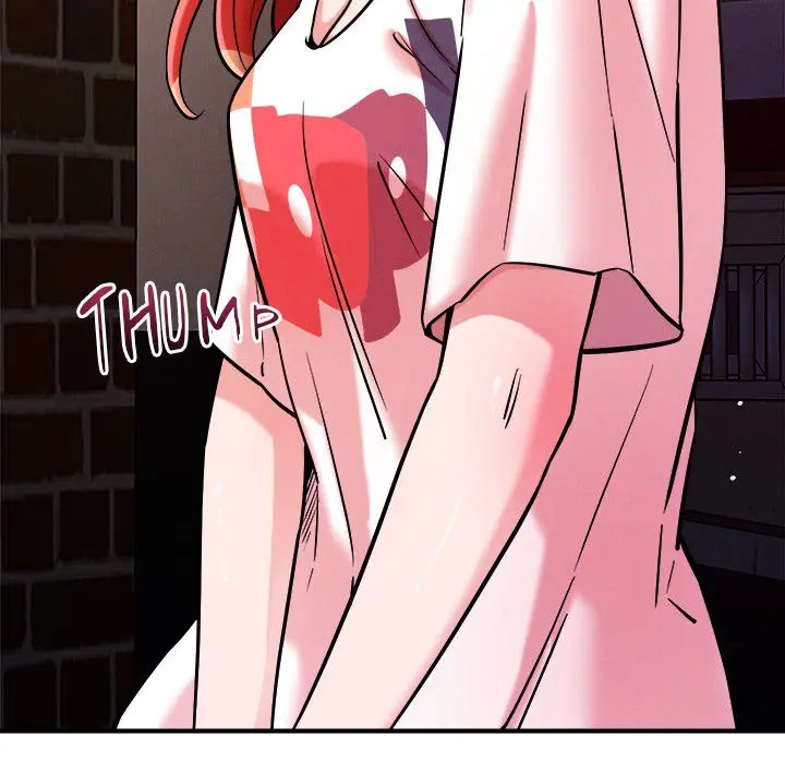 How Did We Get Here Lee Ji Kyung Chapter 56 - Page 71