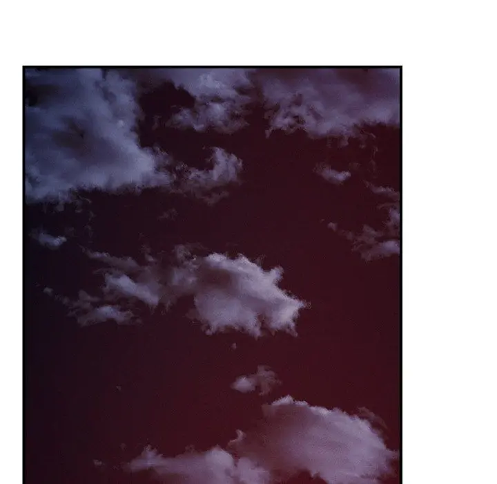 How Did We Get Here Lee Ji Kyung Chapter 56 - Page 73