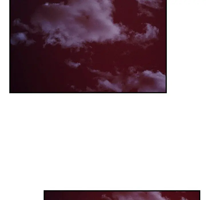 How Did We Get Here Lee Ji Kyung Chapter 56 - Page 74