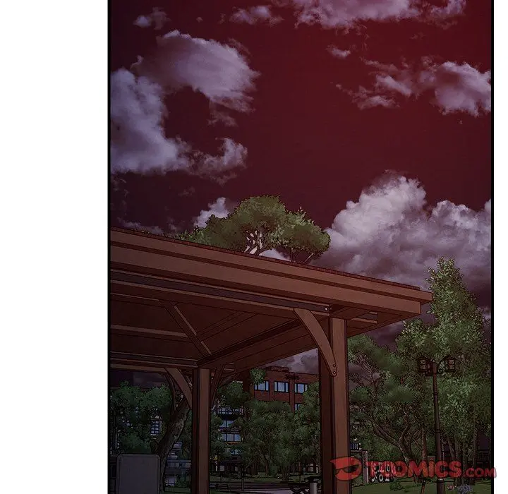 How Did We Get Here Lee Ji Kyung Chapter 56 - Page 75