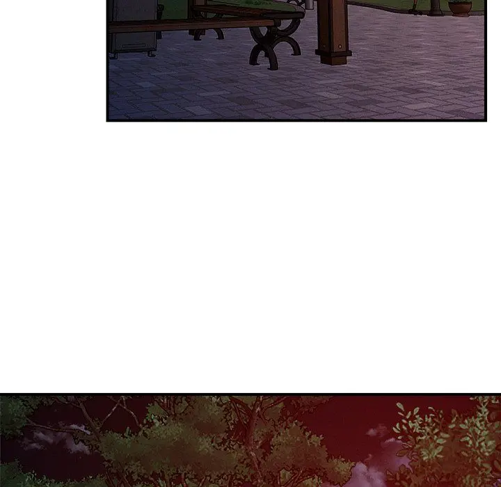 How Did We Get Here Lee Ji Kyung Chapter 56 - Page 76