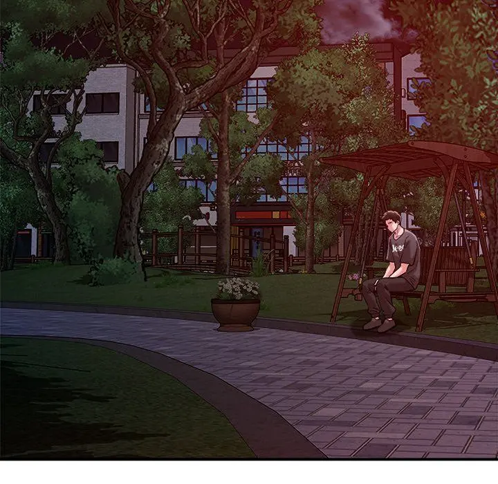 How Did We Get Here Lee Ji Kyung Chapter 56 - Page 77