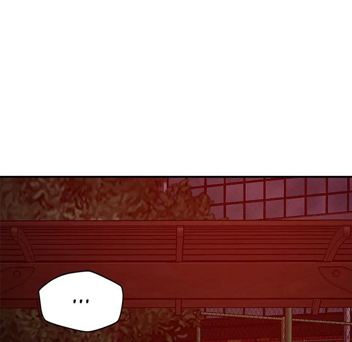 How Did We Get Here Lee Ji Kyung Chapter 56 - Page 78