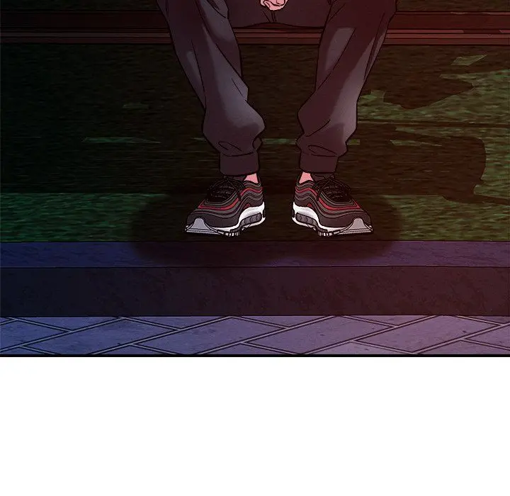 How Did We Get Here Lee Ji Kyung Chapter 56 - Page 80