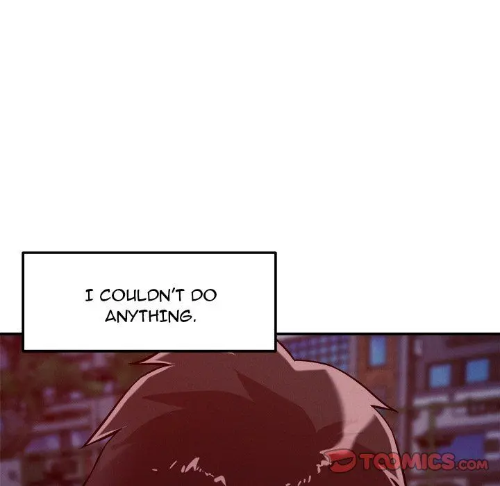 How Did We Get Here Lee Ji Kyung Chapter 56 - Page 81