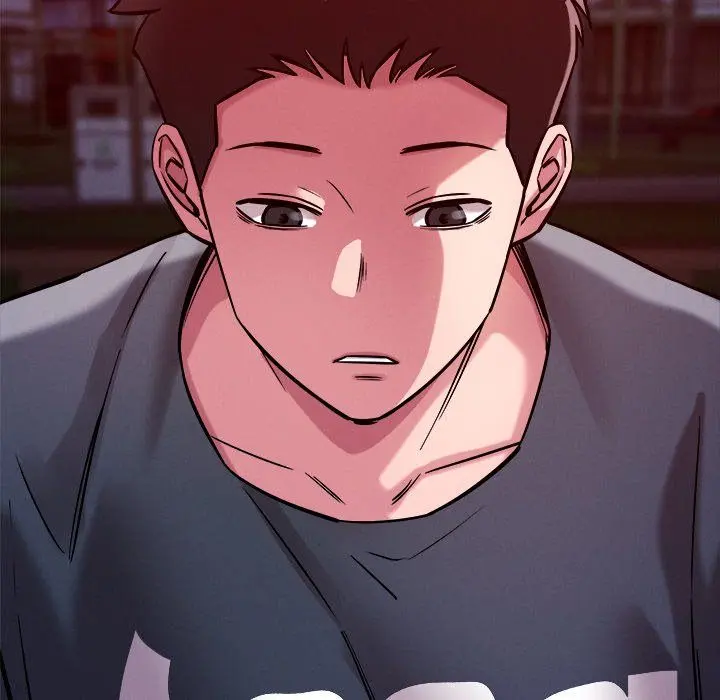 How Did We Get Here Lee Ji Kyung Chapter 56 - Page 82