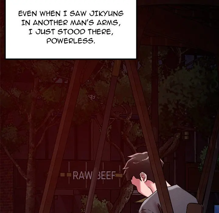 How Did We Get Here Lee Ji Kyung Chapter 56 - Page 84