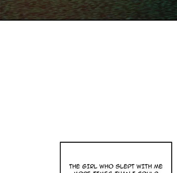 How Did We Get Here Lee Ji Kyung Chapter 56 - Page 86