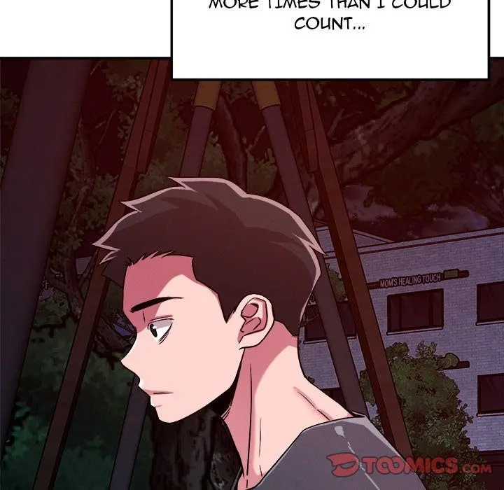 How Did We Get Here Lee Ji Kyung Chapter 56 - Page 87
