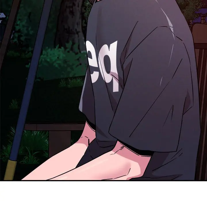 How Did We Get Here Lee Ji Kyung Chapter 56 - Page 88