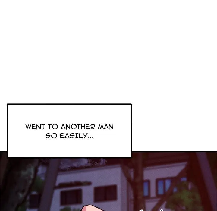 How Did We Get Here Lee Ji Kyung Chapter 56 - Page 89