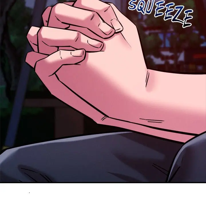 How Did We Get Here Lee Ji Kyung Chapter 56 - Page 90