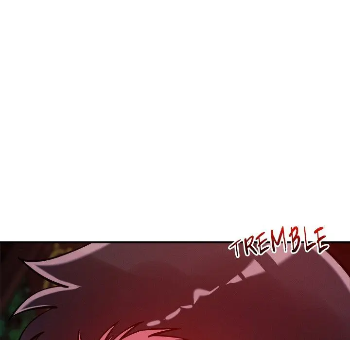 How Did We Get Here Lee Ji Kyung Chapter 56 - Page 91