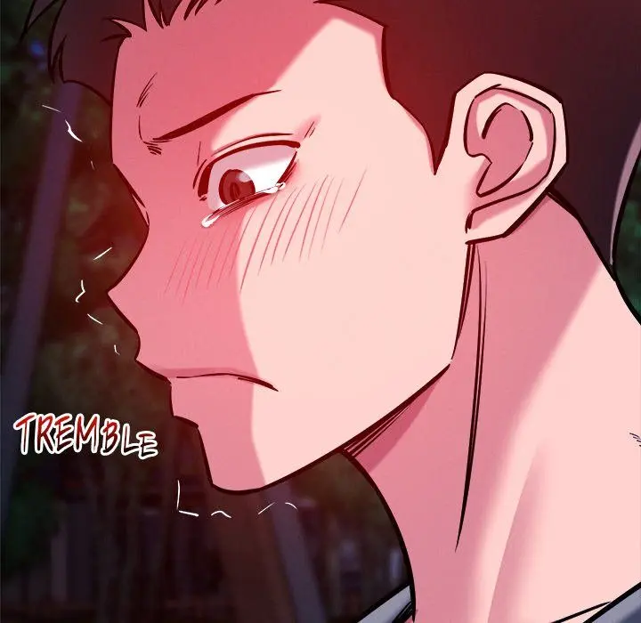 How Did We Get Here Lee Ji Kyung Chapter 56 - Page 92