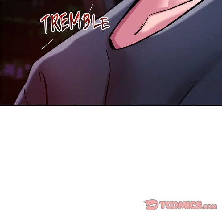 How Did We Get Here Lee Ji Kyung Chapter 56 - Page 93