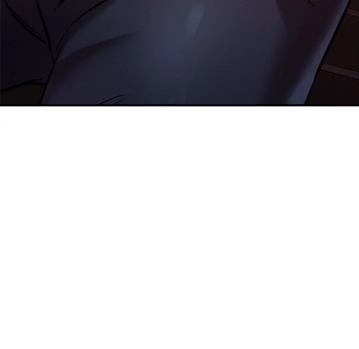 How Did We Get Here Lee Ji Kyung Chapter 56 - Page 95
