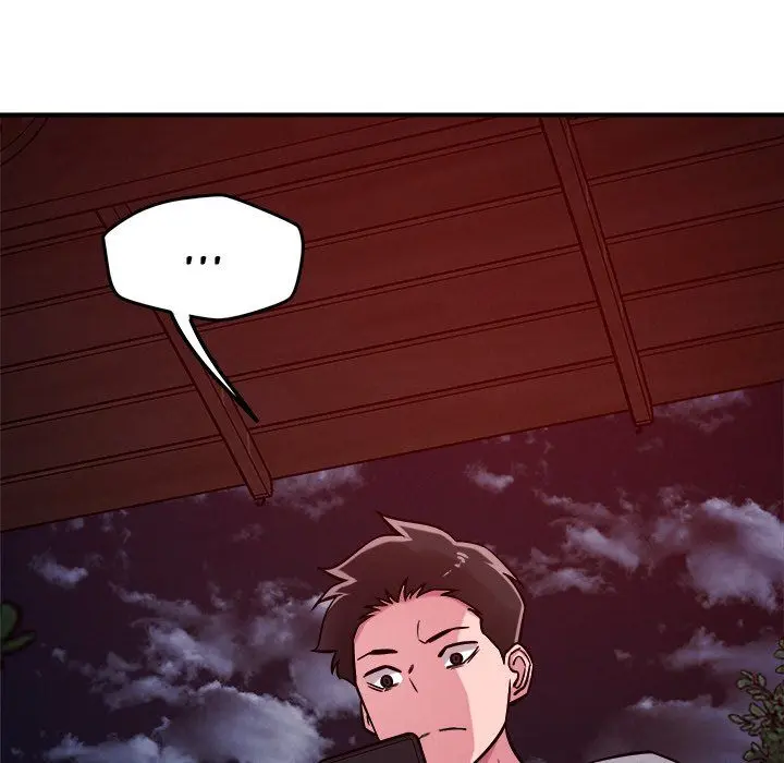 How Did We Get Here Lee Ji Kyung Chapter 56 - Page 96