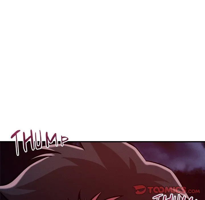 How Did We Get Here Lee Ji Kyung Chapter 56 - Page 99