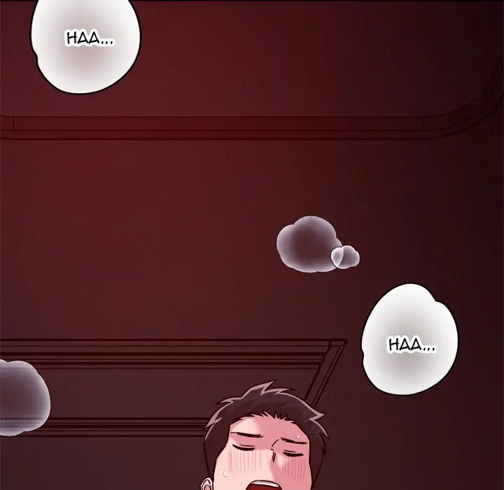 How Did We Get Here Lee Ji Kyung Chapter 57 - Page 100