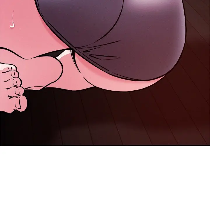 How Did We Get Here Lee Ji Kyung Chapter 57 - Page 103