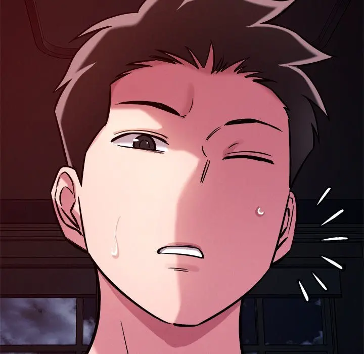 How Did We Get Here Lee Ji Kyung Chapter 57 - Page 105