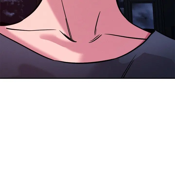 How Did We Get Here Lee Ji Kyung Chapter 57 - Page 106