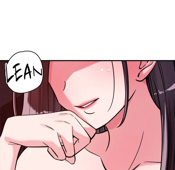 How Did We Get Here Lee Ji Kyung Chapter 57 - Page 107