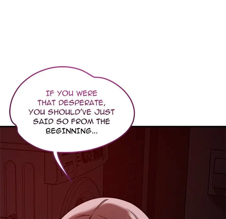 How Did We Get Here Lee Ji Kyung Chapter 57 - Page 109
