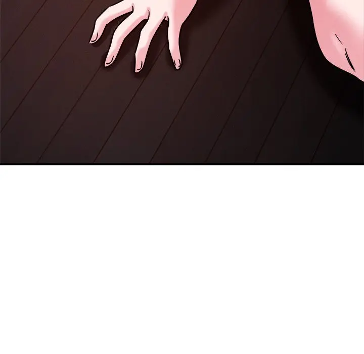 How Did We Get Here Lee Ji Kyung Chapter 57 - Page 112