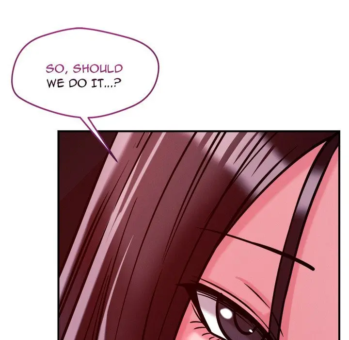 How Did We Get Here Lee Ji Kyung Chapter 57 - Page 113