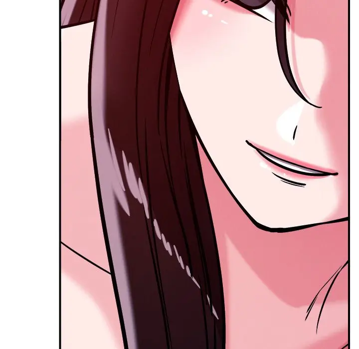How Did We Get Here Lee Ji Kyung Chapter 57 - Page 114