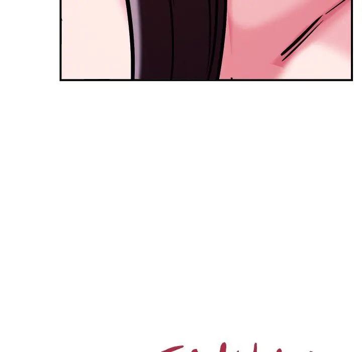 How Did We Get Here Lee Ji Kyung Chapter 57 - Page 115