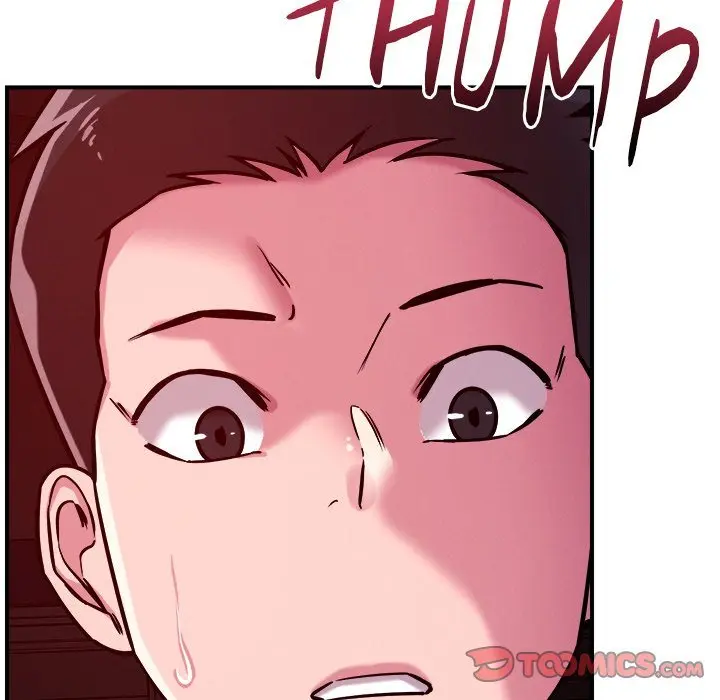 How Did We Get Here Lee Ji Kyung Chapter 57 - Page 116