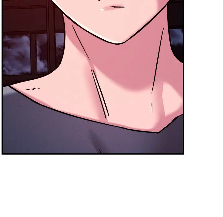 How Did We Get Here Lee Ji Kyung Chapter 57 - Page 117