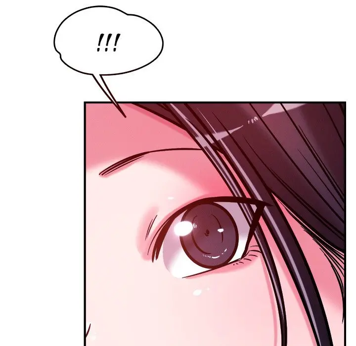 How Did We Get Here Lee Ji Kyung Chapter 57 - Page 15